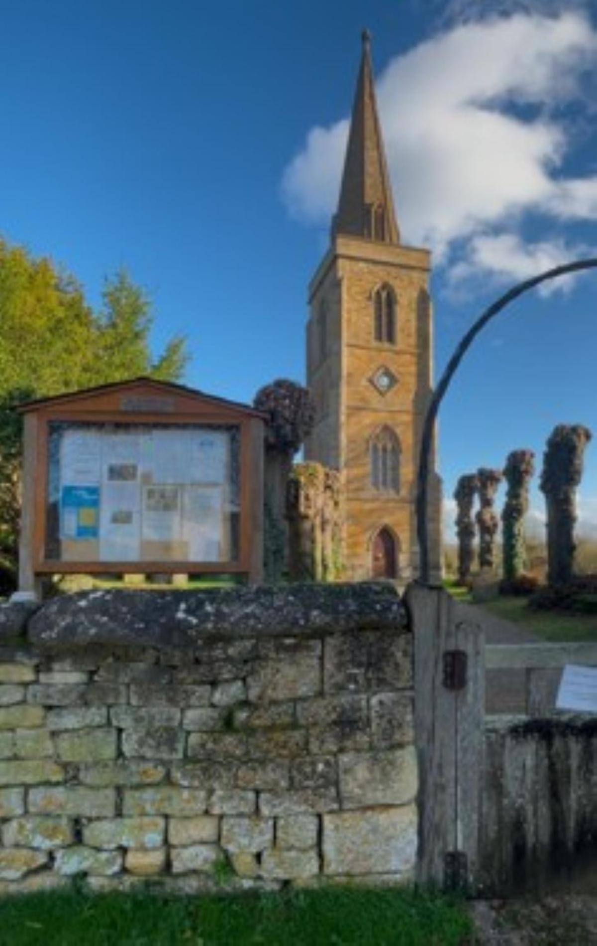Bank Cottage Studio - Luxury Cotswolds Haven For Two Shipston-on-Stour Exterior photo
